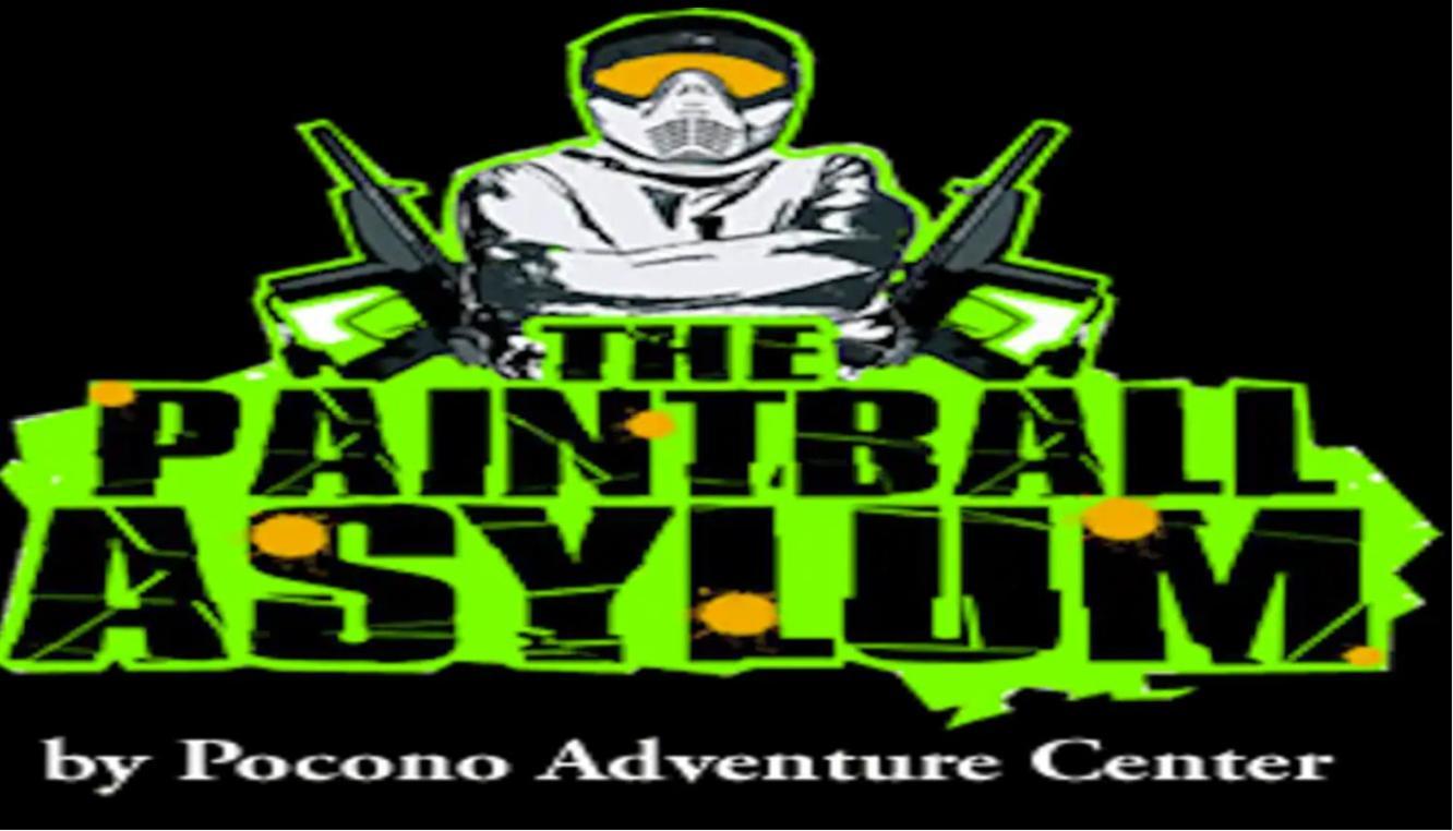 Aquatopia Waterpark-Pool-Tennis-Paintball- Zipline 127 Tannersville Kültér fotó